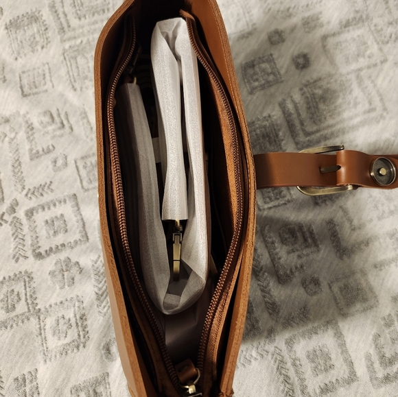 Purse - Picture 5 of 6